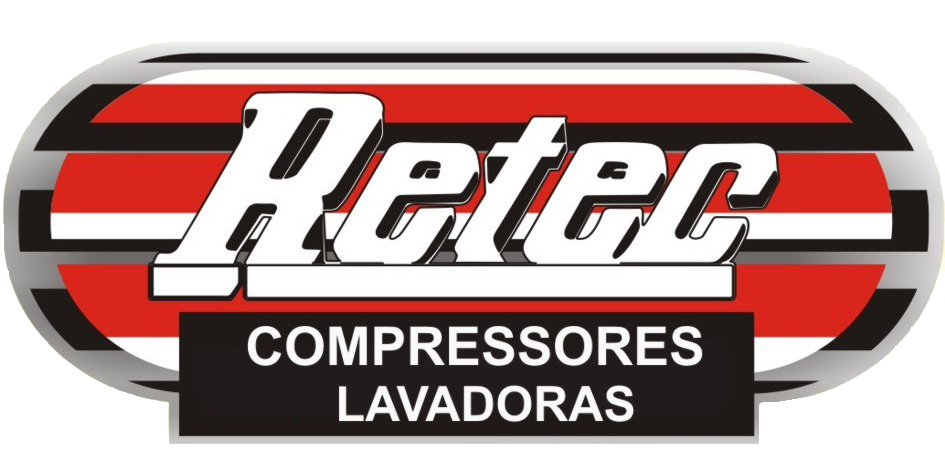 Retec Compressores